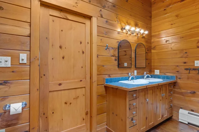 $759,900 | 455 Carrie Avenue, Pembroke, NH 03275