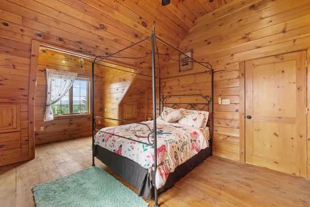 $759,900 | 455 Carrie Avenue, Pembroke, NH 03275