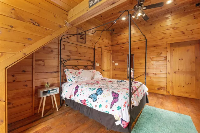 $759,900 | 455 Carrie Avenue, Pembroke, NH 03275