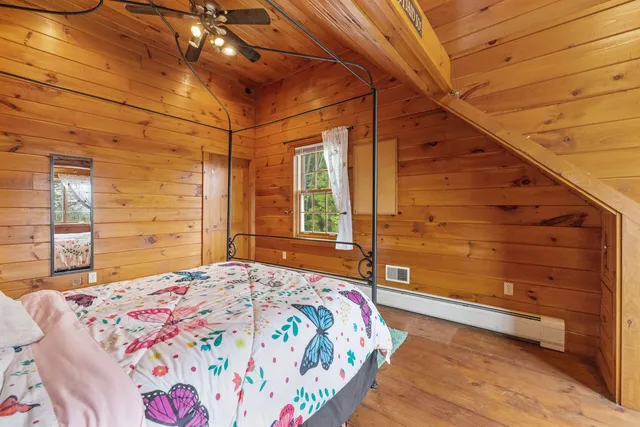 $759,900 | 455 Carrie Avenue, Pembroke, NH 03275