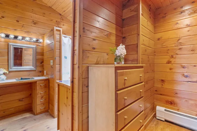 $759,900 | 455 Carrie Avenue, Pembroke, NH 03275