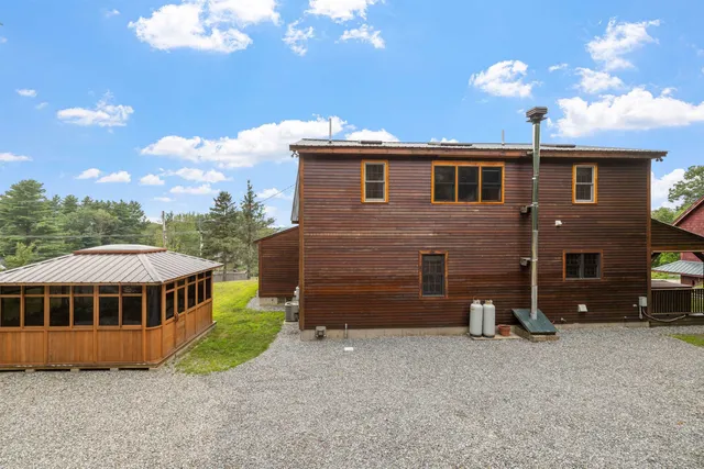 $759,900 | 455 Carrie Avenue, Pembroke, NH 03275