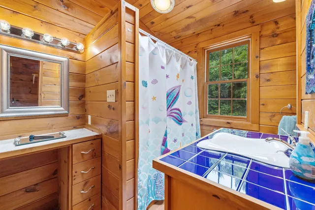 $759,900 | 455 Carrie Avenue, Pembroke, NH 03275