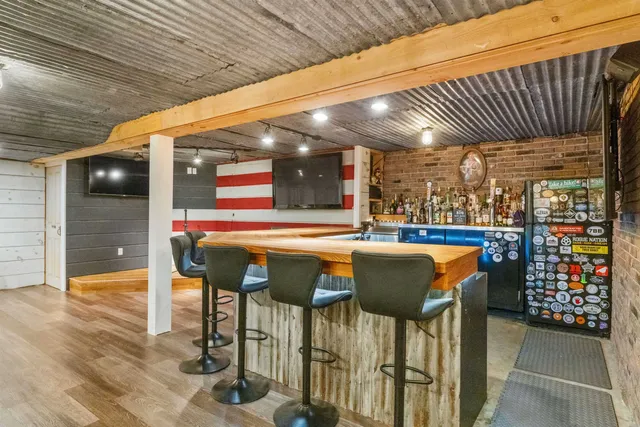 $759,900 | 455 Carrie Avenue, Pembroke, NH 03275