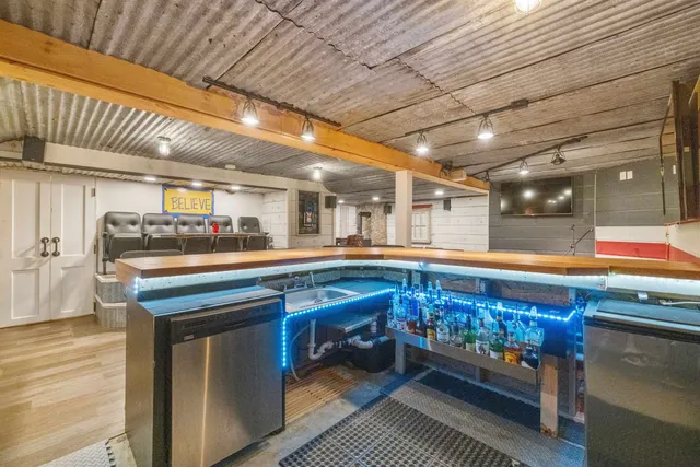 $759,900 | 455 Carrie Avenue, Pembroke, NH 03275