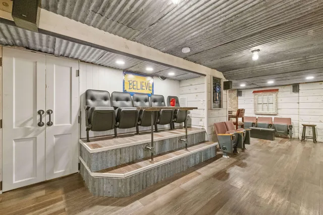 $759,900 | 455 Carrie Avenue, Pembroke, NH 03275