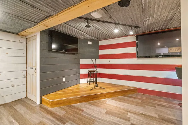 $759,900 | 455 Carrie Avenue, Pembroke, NH 03275