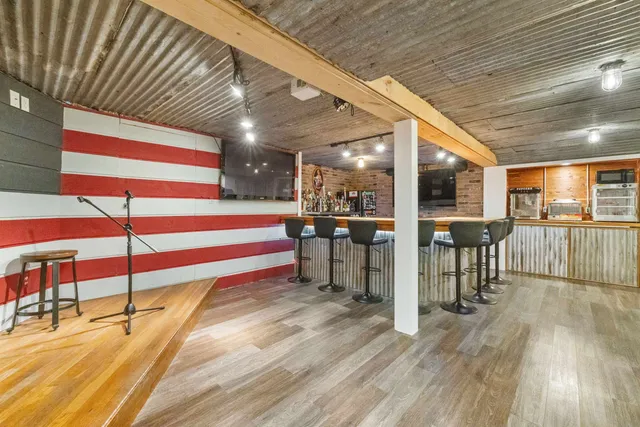 $759,900 | 455 Carrie Avenue, Pembroke, NH 03275