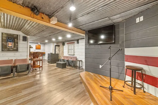 $759,900 | 455 Carrie Avenue, Pembroke, NH 03275