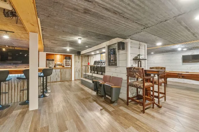 $759,900 | 455 Carrie Avenue, Pembroke, NH 03275