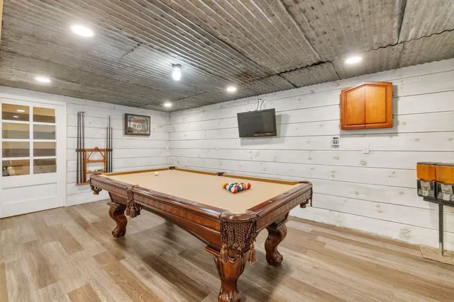 $759,900 | 455 Carrie Avenue, Pembroke, NH 03275