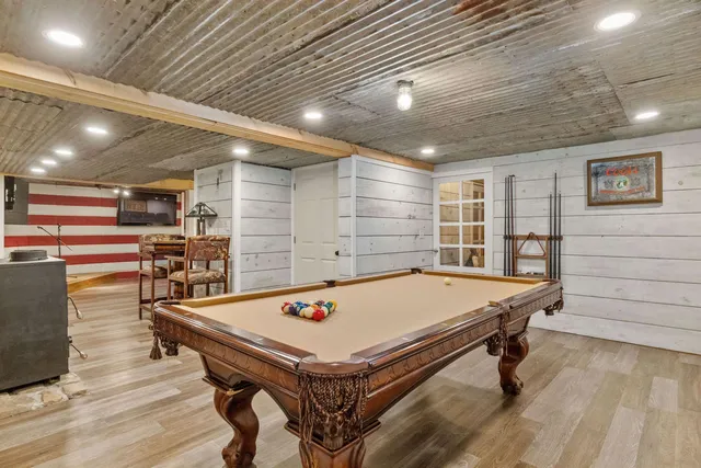 $759,900 | 455 Carrie Avenue, Pembroke, NH 03275