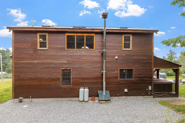 $759,900 | 455 Carrie Avenue, Pembroke, NH 03275