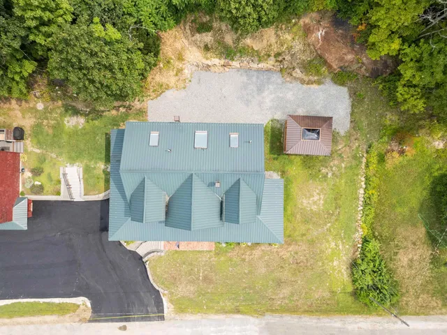 $759,900 | 455 Carrie Avenue, Pembroke, NH 03275