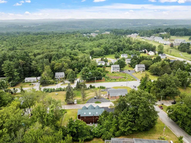 $759,900 | 455 Carrie Avenue, Pembroke, NH 03275