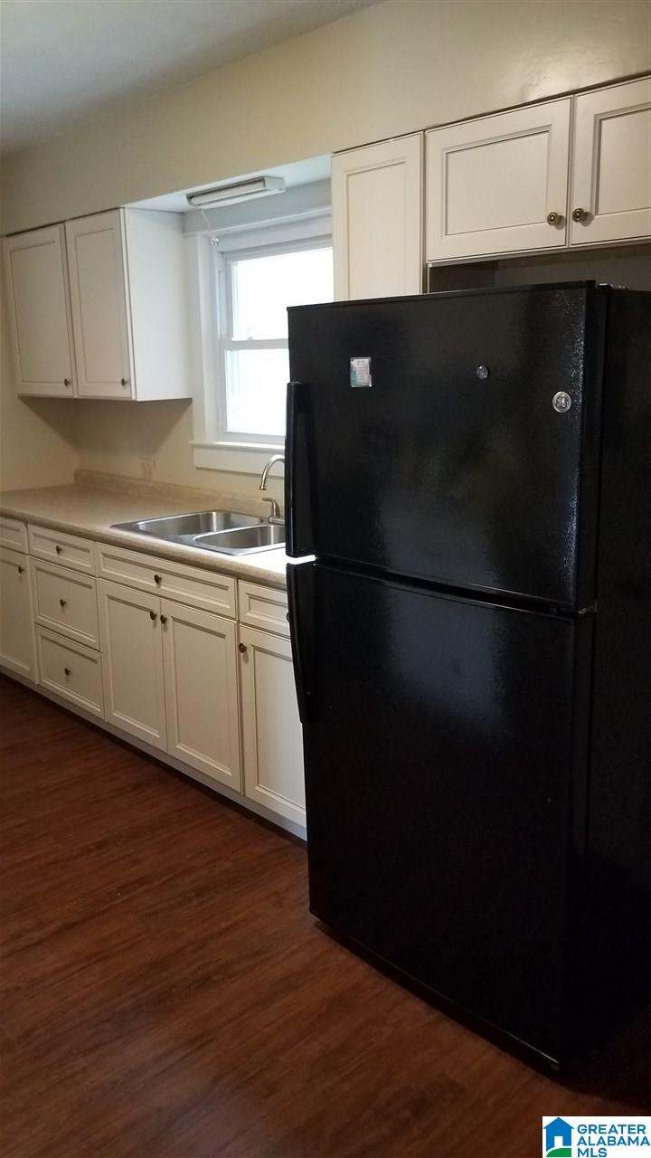 1420 46th Street Birmingham, AL 35208 - Photo 6 of 24