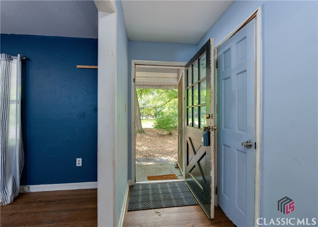 750 Beaverdam Road Winterville, GA 30683 - Photo 3 of 48