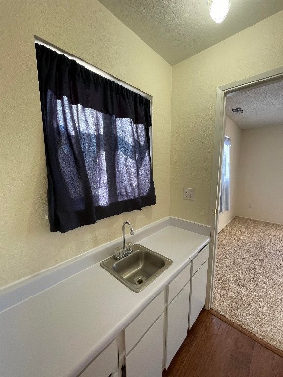 10905 Omega Road Montague, CA 96064 - Photo 27 of 33 Gallery Image 27