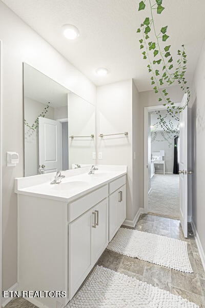 2614 Red Barn Road Knoxville, TN 37931 - Photo 27 of 33 Gallery Image 27