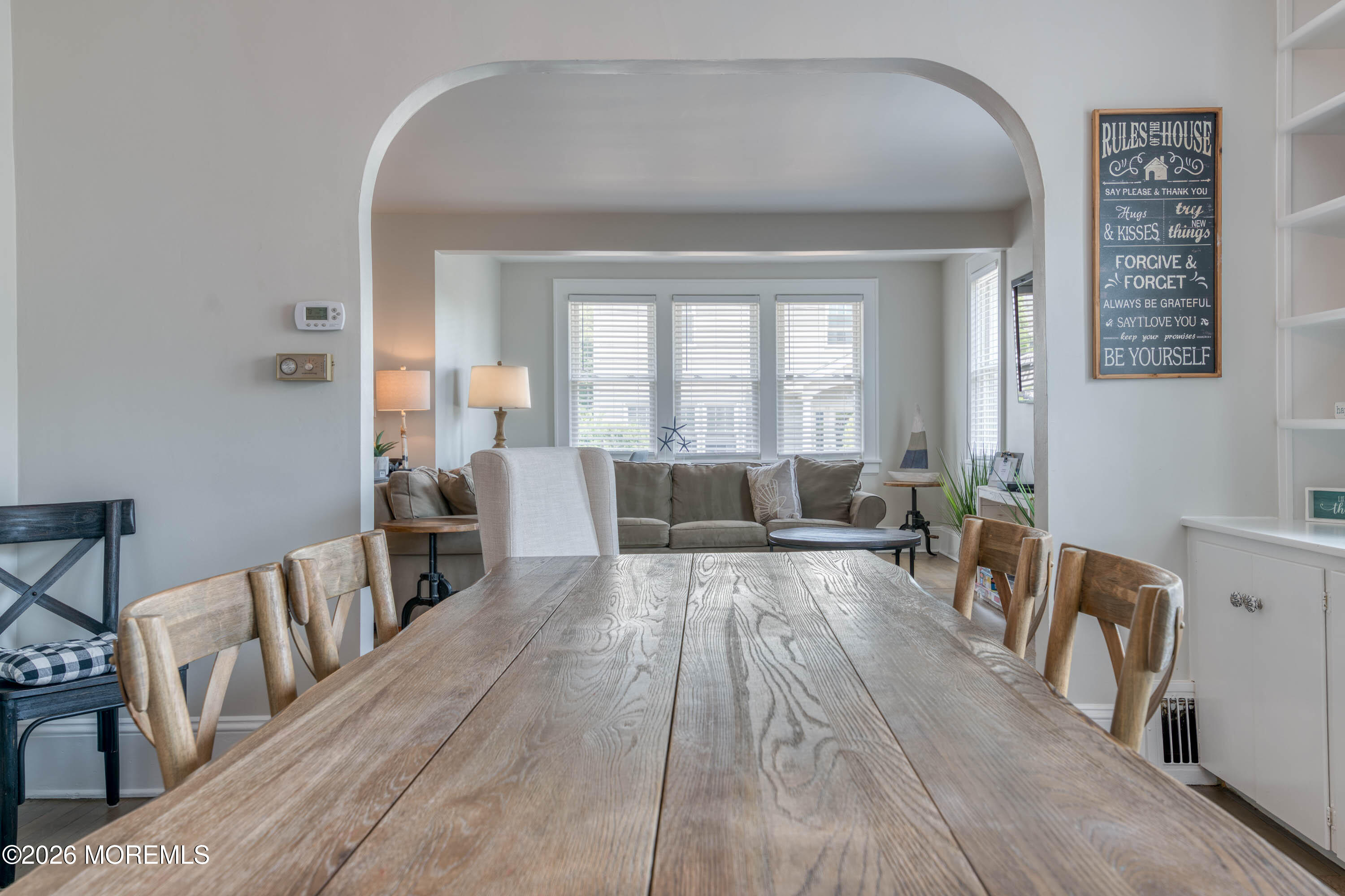 2 Via Ripa, Unit 1 Sea Bright, NJ 07760 - Photo 12 of 38 untitled-10