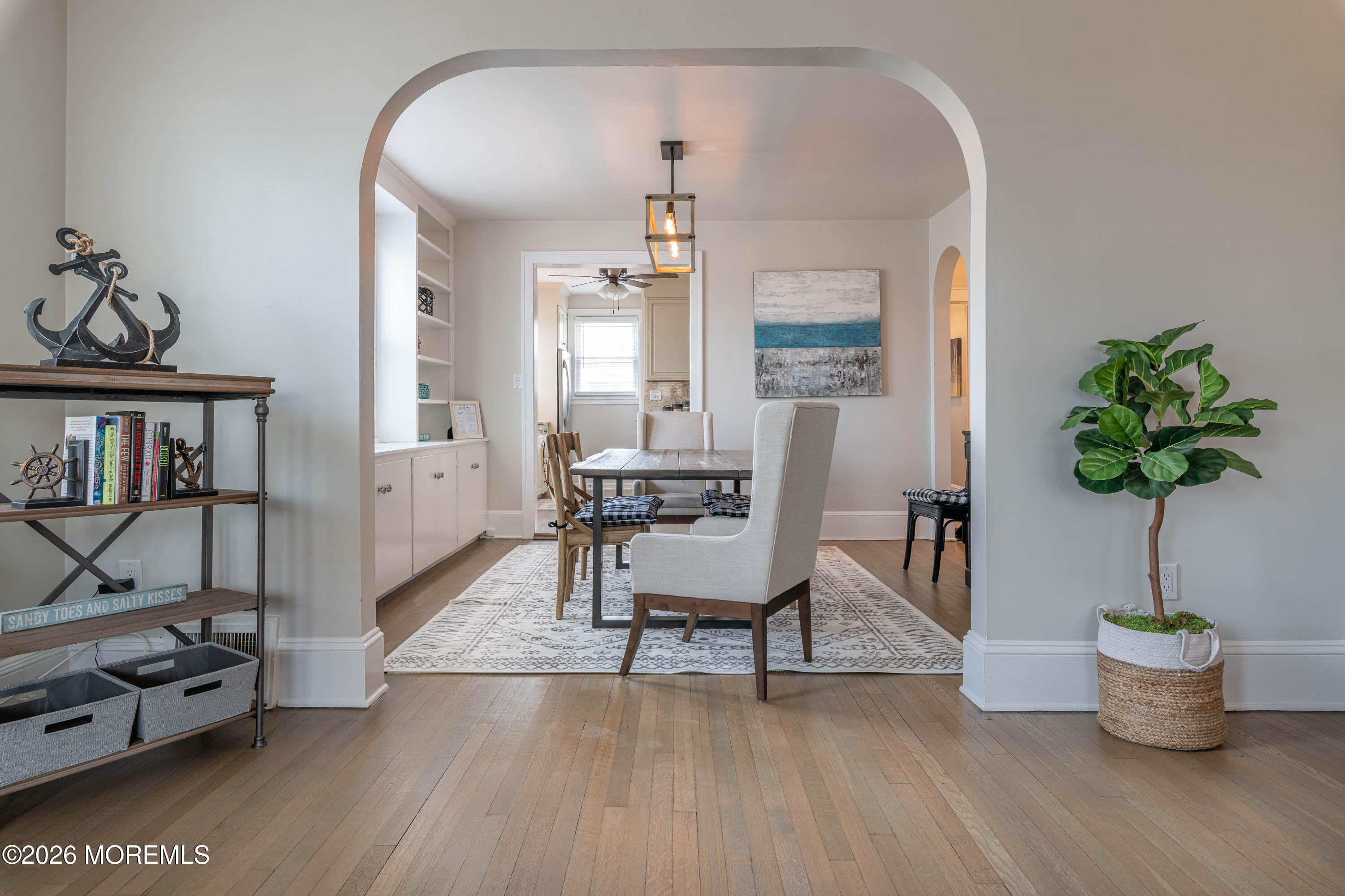 2 Via Ripa, Unit 1 Sea Bright, NJ 07760 - Photo 21 of 38 untitled-9