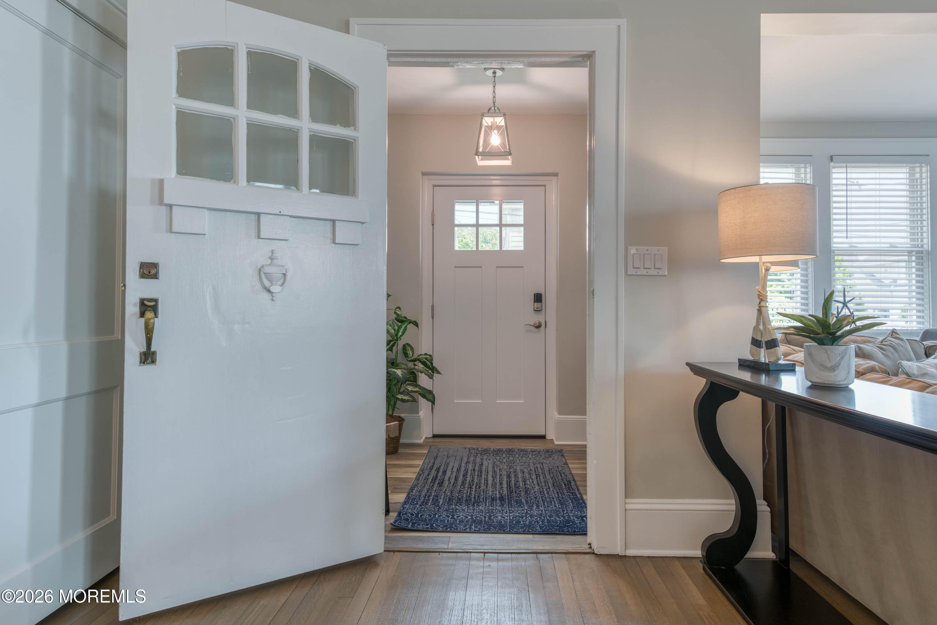 2 Via Ripa, Unit 1 Sea Bright, NJ 07760 - Photo 28 of 38 untitled-8