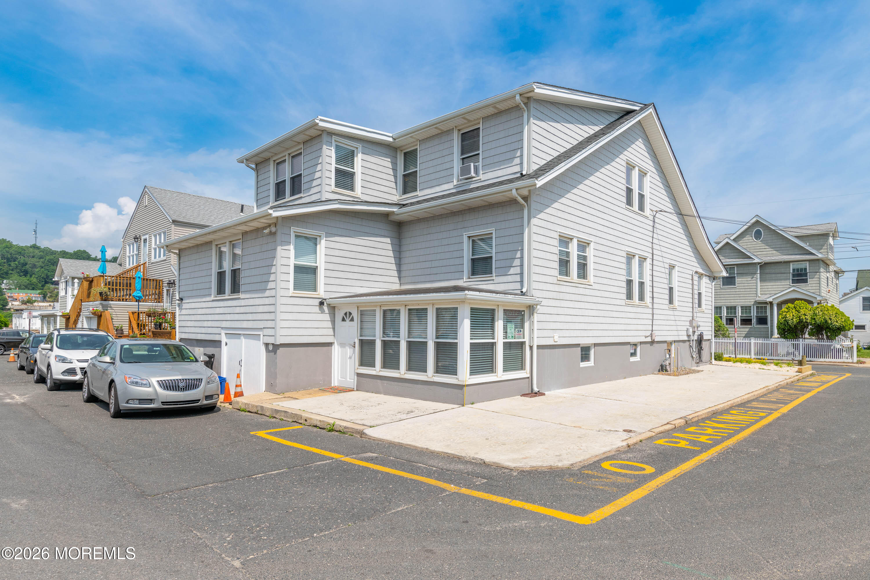 2 Via Ripa, Unit 1 Sea Bright, NJ 07760 - Photo 34 of 38 untitled-27