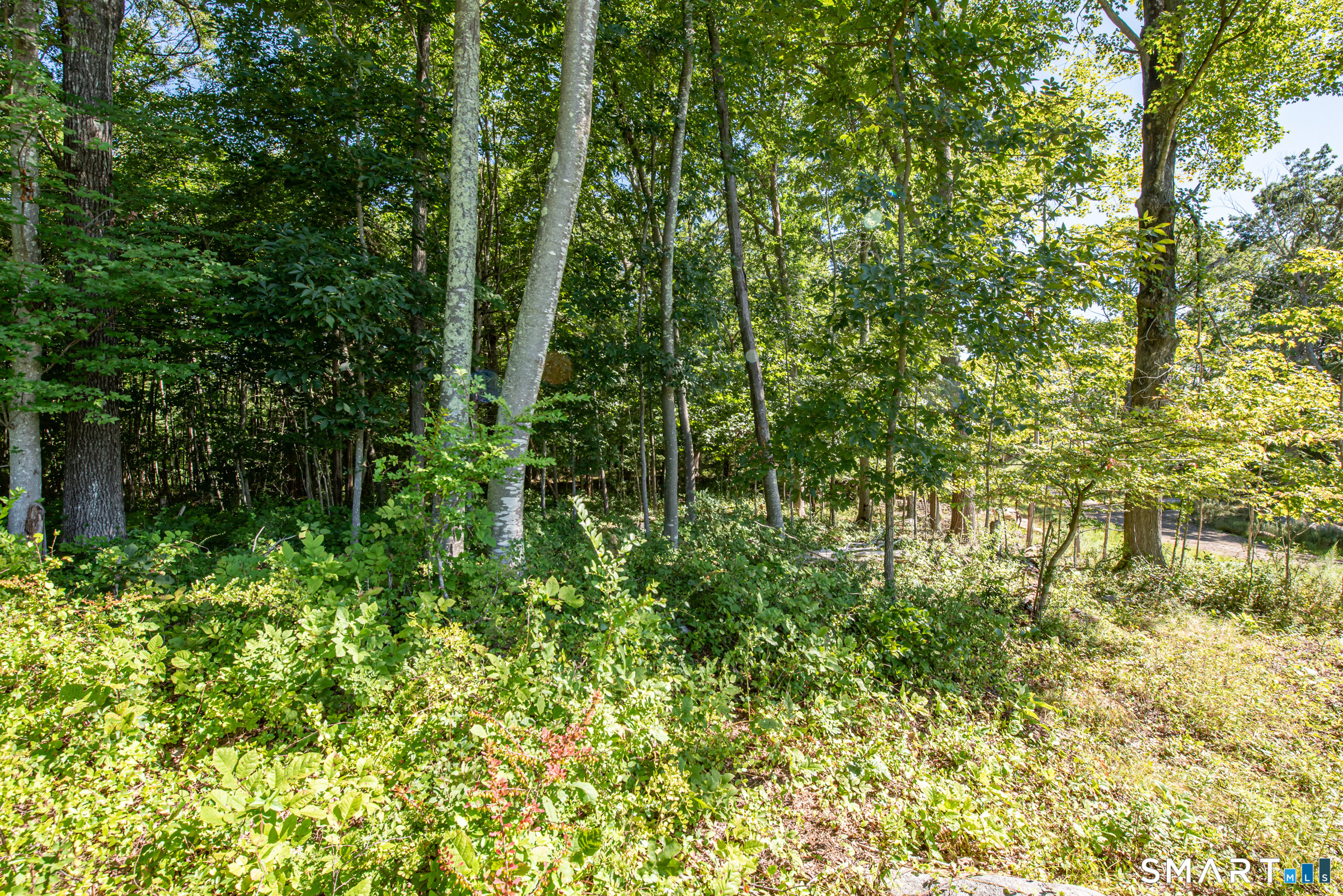 30 Carter Hill Road Clinton, CT 06413 - Photo 38 of 39 Gallery Image 38