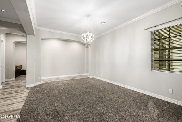 $1,249,000 | 7588 South Peppertree Drive, Gilbert, AZ 85298