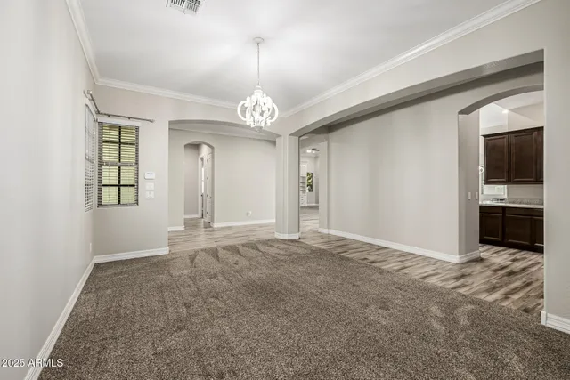 $1,249,000 | 7588 South Peppertree Drive, Gilbert, AZ 85298