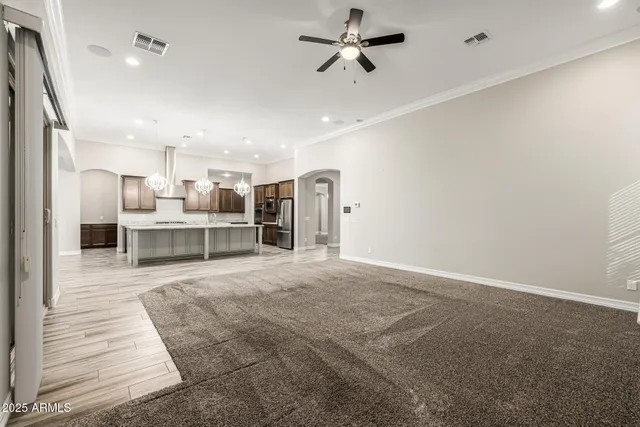 $1,249,000 | 7588 South Peppertree Drive, Gilbert, AZ 85298