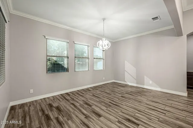 $1,249,000 | 7588 South Peppertree Drive, Gilbert, AZ 85298