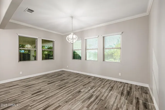 $1,249,000 | 7588 South Peppertree Drive, Gilbert, AZ 85298