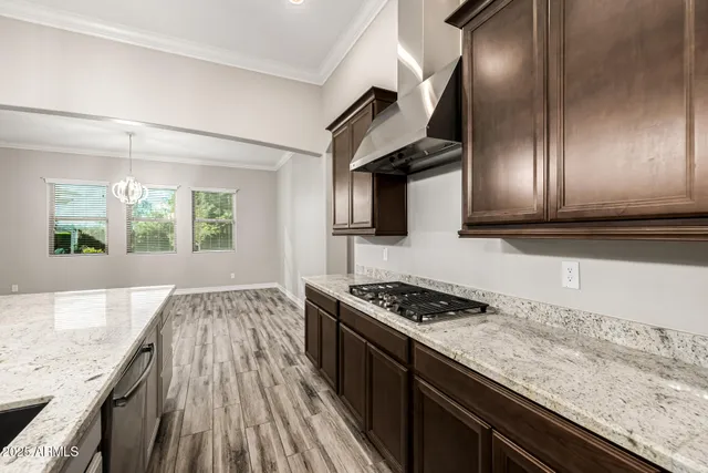 $1,249,000 | 7588 South Peppertree Drive, Gilbert, AZ 85298