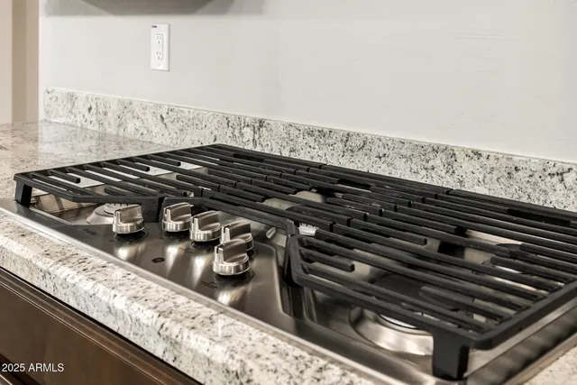 $1,249,000 | 7588 South Peppertree Drive, Gilbert, AZ 85298