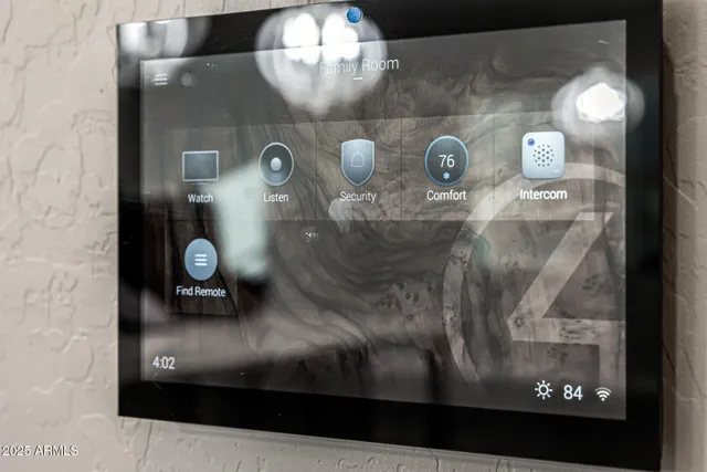 $1,249,000 | 7588 South Peppertree Drive, Gilbert, AZ 85298