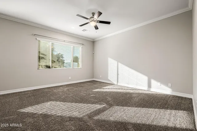 $1,249,000 | 7588 South Peppertree Drive, Gilbert, AZ 85298