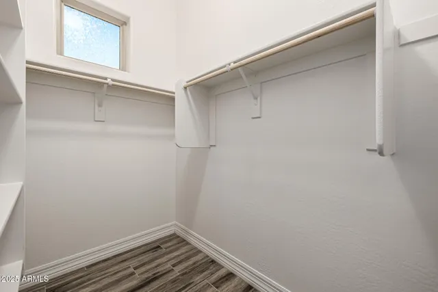 $1,249,000 | 7588 South Peppertree Drive, Gilbert, AZ 85298