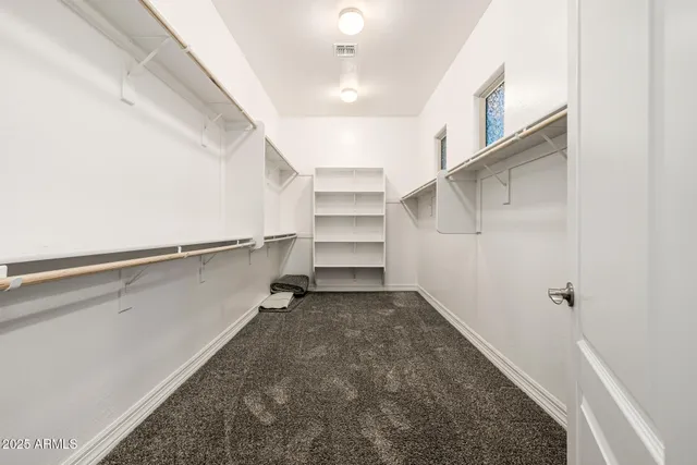 $1,249,000 | 7588 South Peppertree Drive, Gilbert, AZ 85298