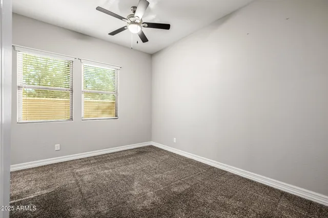 $1,249,000 | 7588 South Peppertree Drive, Gilbert, AZ 85298