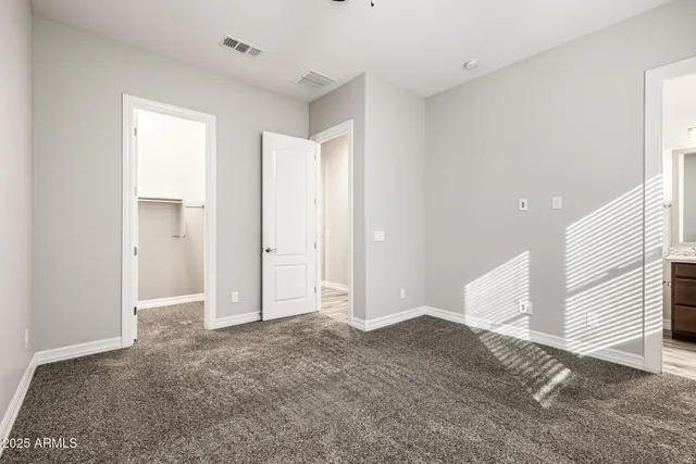 $1,249,000 | 7588 South Peppertree Drive, Gilbert, AZ 85298