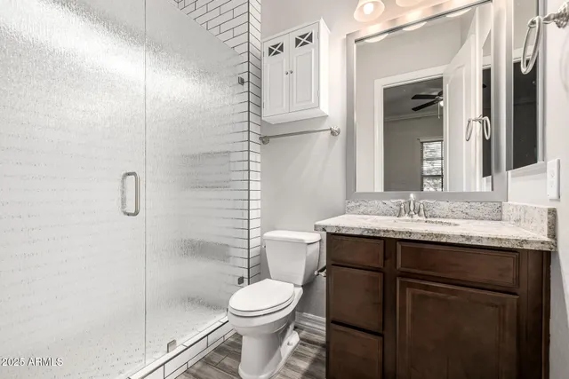 $1,249,000 | 7588 South Peppertree Drive, Gilbert, AZ 85298