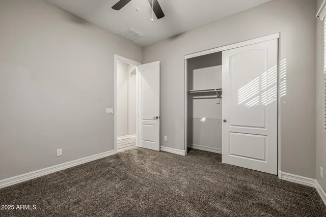 $1,249,000 | 7588 South Peppertree Drive, Gilbert, AZ 85298