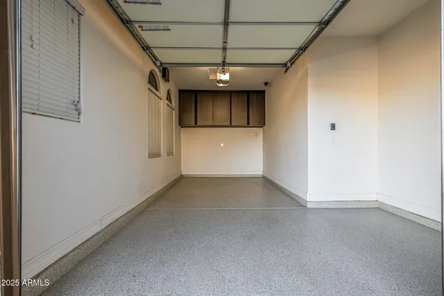 $1,249,000 | 7588 South Peppertree Drive, Gilbert, AZ 85298