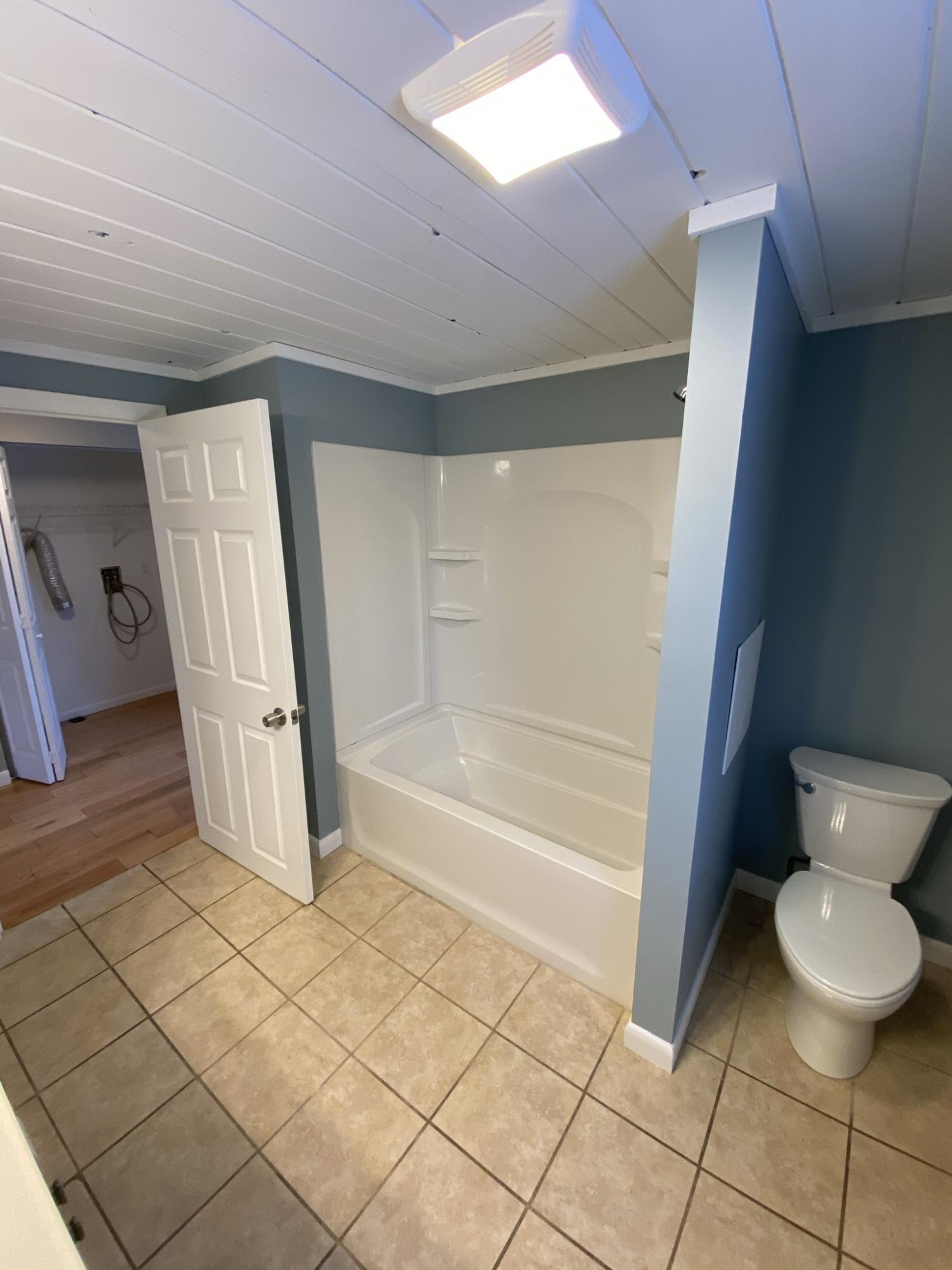 50 Randall Road Lewiston, ME 04240 - Photo 15 of 31 42EE4F28-1704-4B75-BBC5-79A2DD60BEBC
