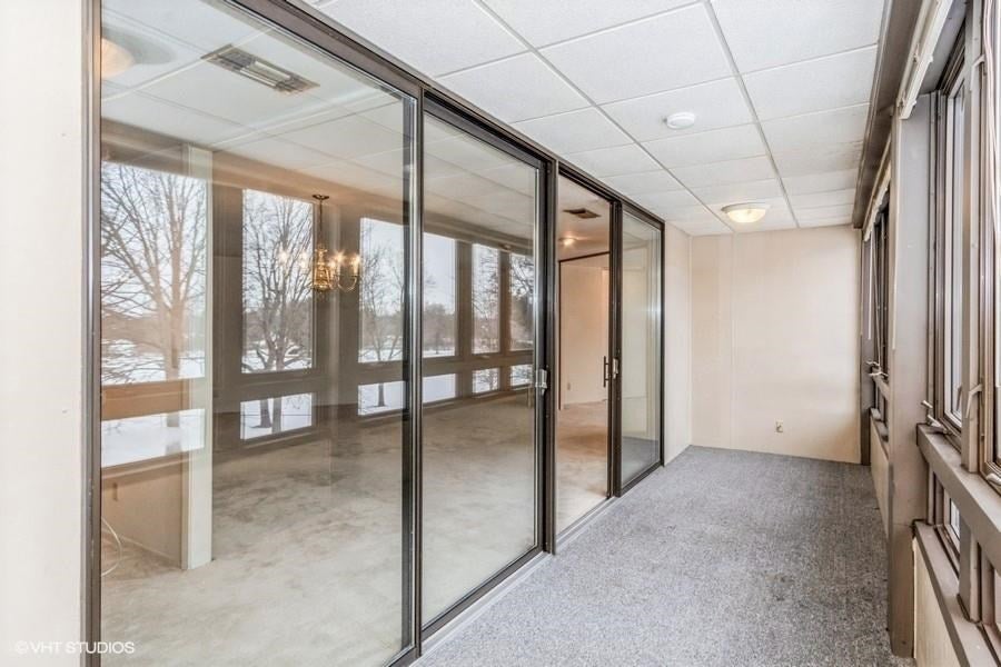 820 Club House Road, Unit 3D North Liberty, IA 52317 - Photo 8 of 21 Gallery Image 8