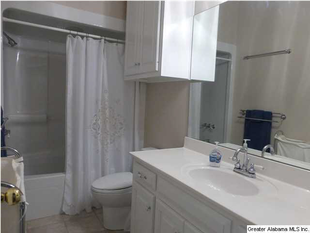 653 Burt Spur Road Brierfield, AL 35035 - Photo 19 of 32