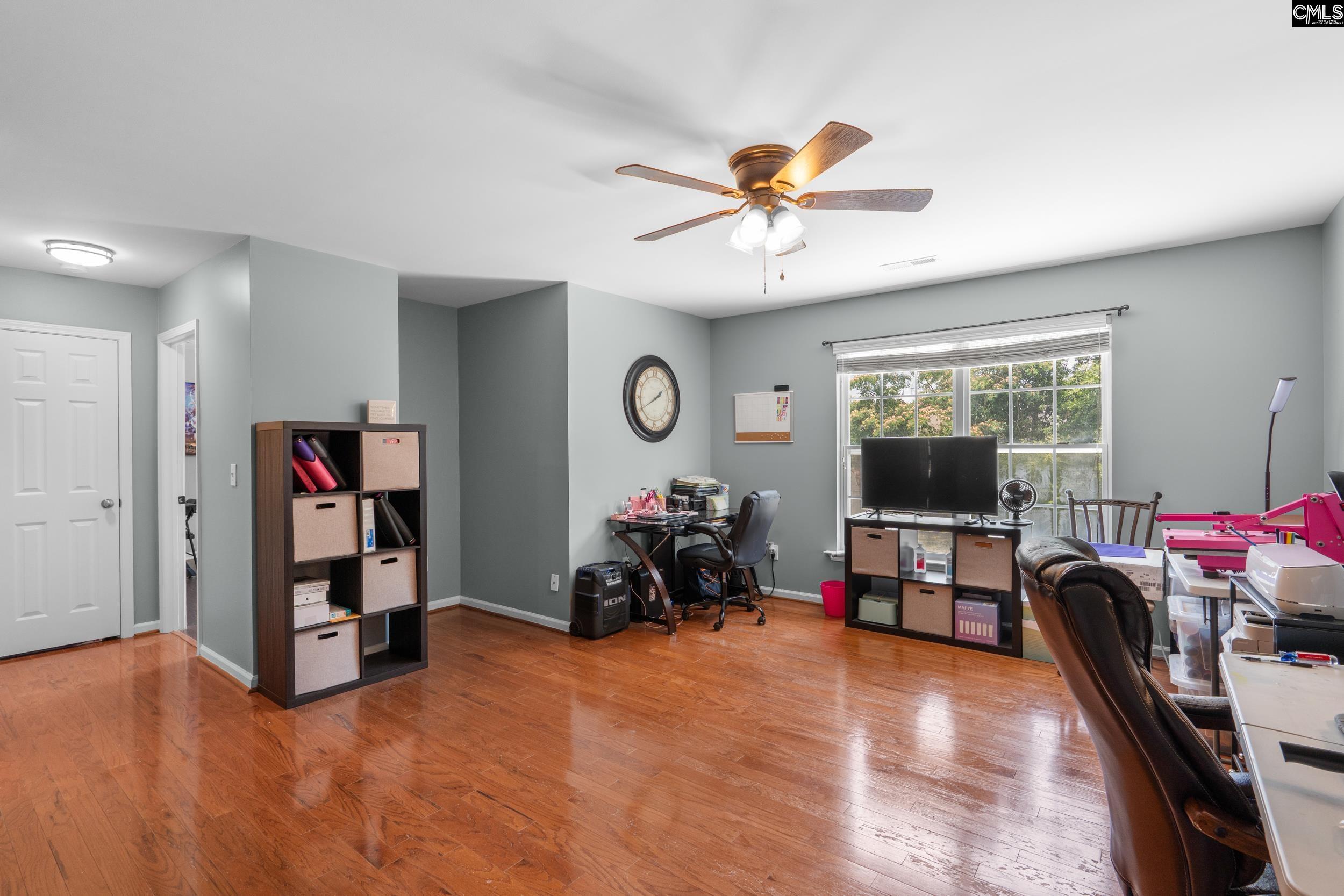 246 Keystone Drive Hopkins, SC 29061 - Photo 20 of 41