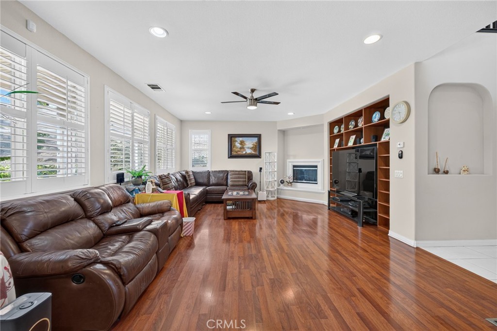 33051 Rudy Court Temecula, CA 92592 - Photo 28 of 73 Gallery Image 28