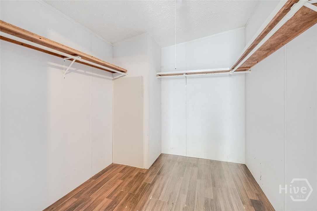 1577 Stillwell Road Springfield, GA 31329 - Photo 29 of 43 Gallery Image 29